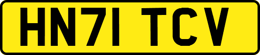 HN71TCV