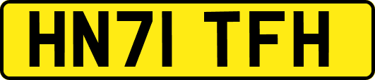 HN71TFH