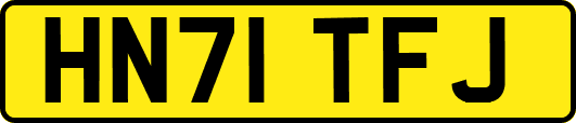 HN71TFJ