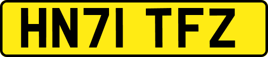 HN71TFZ