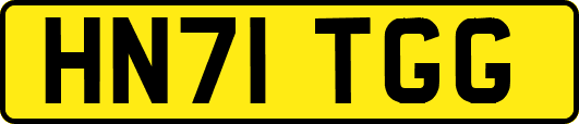 HN71TGG