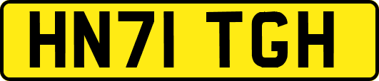 HN71TGH