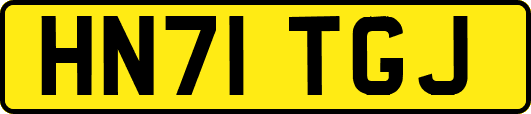 HN71TGJ