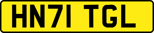 HN71TGL