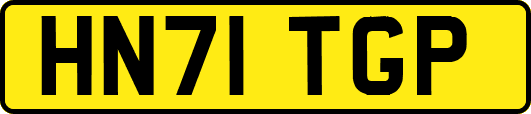 HN71TGP