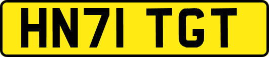 HN71TGT