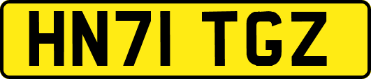 HN71TGZ