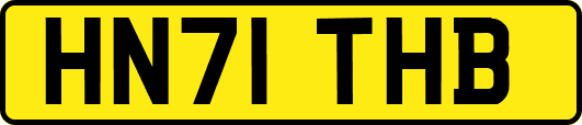 HN71THB
