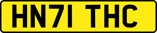 HN71THC