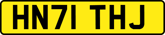 HN71THJ