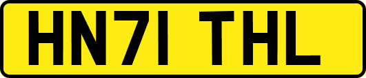 HN71THL