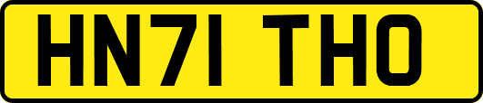 HN71THO