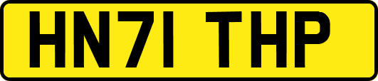 HN71THP