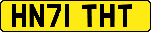 HN71THT