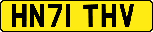 HN71THV