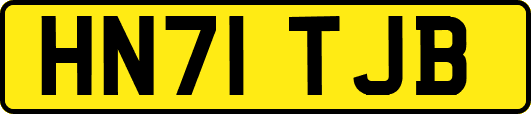 HN71TJB