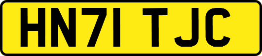 HN71TJC