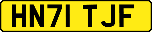 HN71TJF