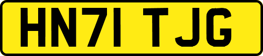 HN71TJG
