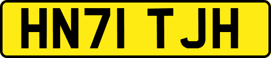 HN71TJH