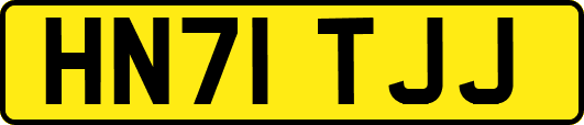 HN71TJJ