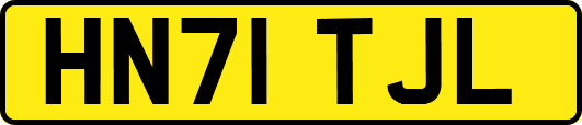 HN71TJL
