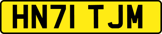 HN71TJM