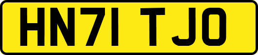 HN71TJO