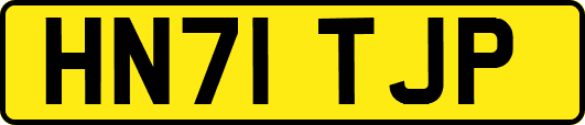 HN71TJP