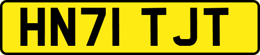 HN71TJT