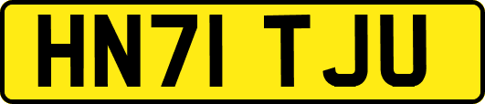 HN71TJU