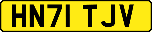 HN71TJV