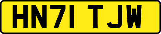 HN71TJW