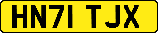 HN71TJX