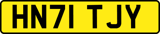 HN71TJY