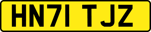 HN71TJZ