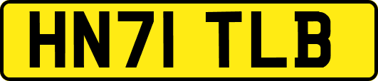 HN71TLB
