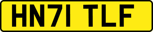 HN71TLF