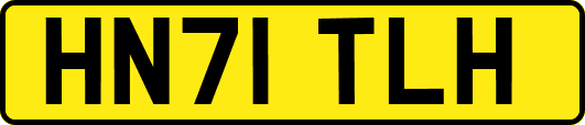 HN71TLH