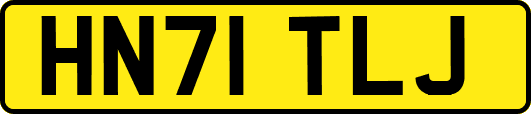 HN71TLJ