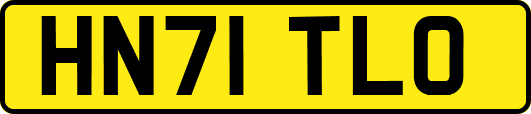HN71TLO