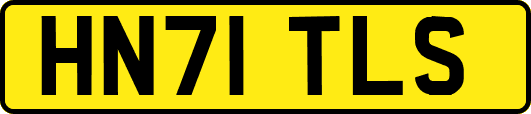 HN71TLS