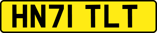 HN71TLT