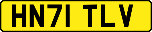 HN71TLV