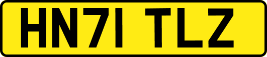 HN71TLZ