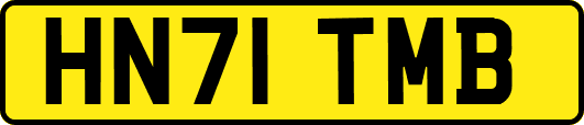 HN71TMB