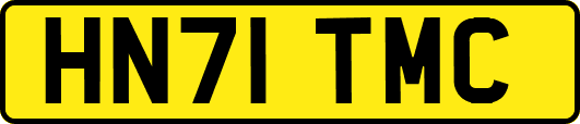 HN71TMC