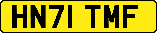 HN71TMF