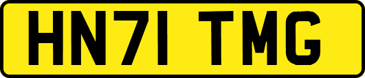 HN71TMG
