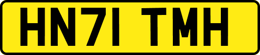 HN71TMH